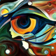Illustration for article titled Hallucinations And Delusions Are Surprisingly Common